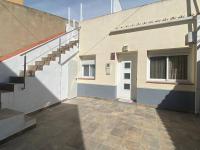 Casa Luci - B&B