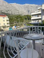 Camera King Standard