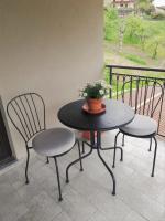 Tenuta Rella - Ferienwohnung Dronero