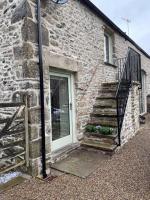 B&B Barbon - The Old Shippon, Barbon - Bed and Breakfast Barbon