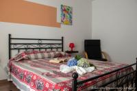 B&B Ponta Delgada - Atlantic`s Gateway Lodges - Bed and Breakfast Ponta Delgada