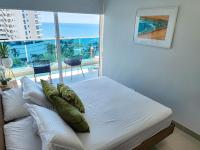Appartamento con Vista Mare