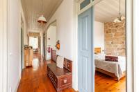 Double or Twin Room with Private External Bathroom