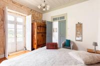 Double or Twin Room with Private External Bathroom