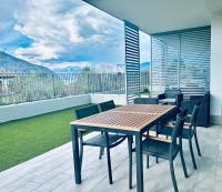 La Casa di Ada - Bed and Breakfast Iseo