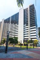 Ecusuites Jacuzzi Bellini Hidromasaje Privado - Ferienwohnung Guayaquil