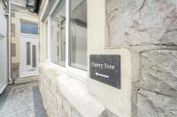 Beach Condos - B&B Weston-super-Mare