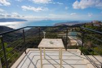 Hotel Autochthonous - B&B Vlorë