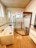 Apartament Premium Skawina - B&B