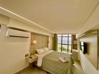 Appartamento con Vista Mare