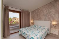 Haus mit 2 Schlafzimmern