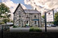 Dol Peris - B&B