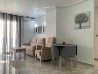 Precioso apartamento a 200 metros del mar - B&B Torrevieja