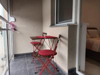 Apartman Rubi Sokobanja - B&B Soko Banja