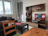 Apartman Rubi Sokobanja - Ferienwohnung Soko Banja