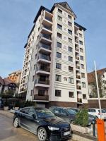 Apartment Taira - B&B