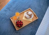 Longin Apartments - ZF Hvar - Ferienwohnung Hvar