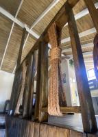 Studio Chalet (2nd Floor)