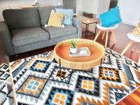 Aspendale Beach Escape -Walk To Mordialloc - Ferienwohnung Aspendale