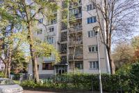 Apartman Mila23 - B&B Rospi Ćuprija