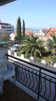 Guesthouse Adriatic - Chambres d’hôtes