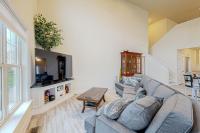 Bishop's Landing --- 16858 Bellevue Ct - B&B
