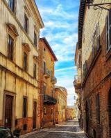 Chiocciola - B&B