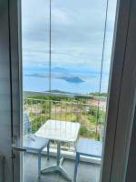 Smdc Wind Residences Tagaytay with Balcony 19th floor - Ferienwohnung Tagaytay
