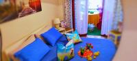 B&B Vasto - La Stellina Vacanze Vasto CH Italia - Bed and Breakfast Vasto