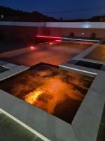 Casa do Moleiro - B&B Mortágua