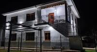 Casa Angela - Chambres d’hôtes