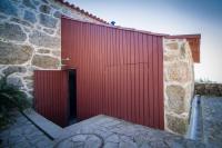 Maison 2 Chambres