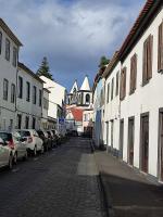 Casa Hurtere - B&B