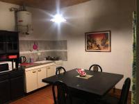 B&B Tandil - Zut1 - Bed and Breakfast Tandil