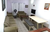 Bonita casa amueblada para 12 personas a 3 Kms del centro Cuernavaca - Bed and Breakfast
