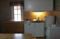 Maison 2 Chambres
