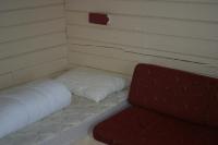 Gîte 1 Chambre