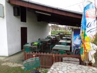 Gasthaus Enduro Bica - Ferienwohnung Karansebesch