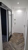 Charmant appartement proche de la défense - Ferienwohnung