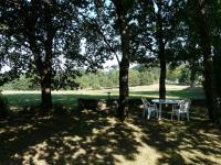 Gite Les Sources - B&B