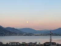Bella Vista Baveno - Ferienwohnung Baveno