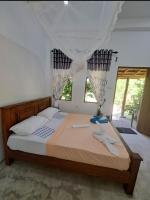 B&B Dambulla - Sigiri Wild Lake Dambulla - Bed and Breakfast Dambulla