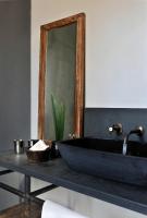  Chambre Double avec Salle de Bains Privative - 2
