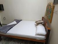 Doppelzimmer mit eigenem Bad
