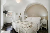 Il Quartino Di Palazzo Maggiore - B&B Ragusa