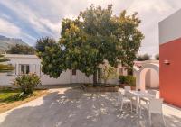 Casa Yucca - B&B