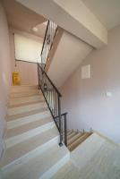 Marea DeLuxe Apartments - Ferienwohnung Kotor