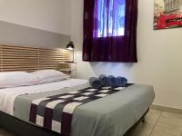 Casa con 1 dormitorio