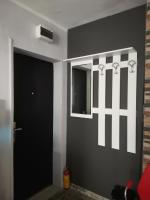 Weekend varijanta Plus - Chambres d’hôtes Novi Sad