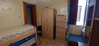 Galatina 1 - Bed and Breakfast Gallipoli